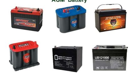 Ub12350 Ub U1 Gel Battery 87 32 Free Shipping